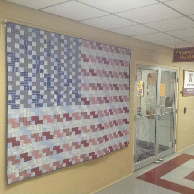 Flag