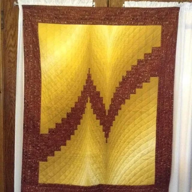 NSU Bargello