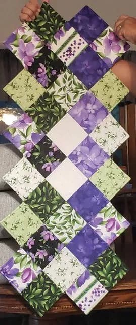Table Runner