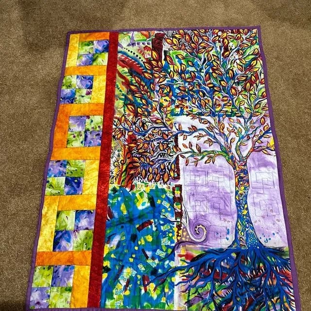 Tree Of Life