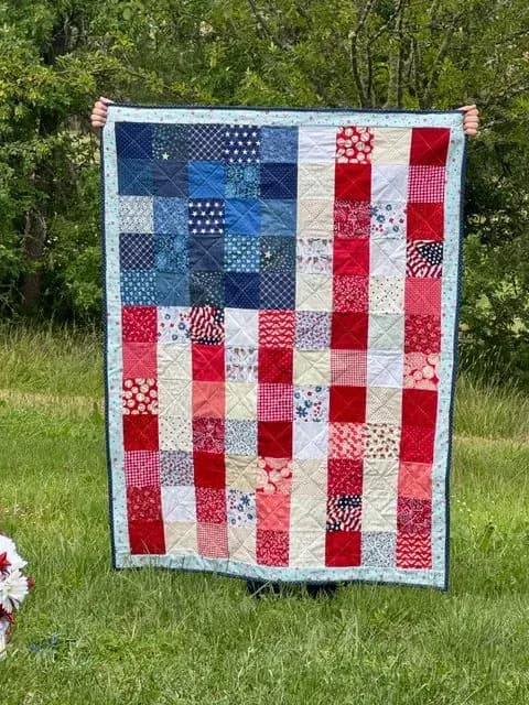 All American Picnic