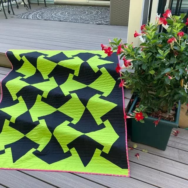 Wicked Tessellation