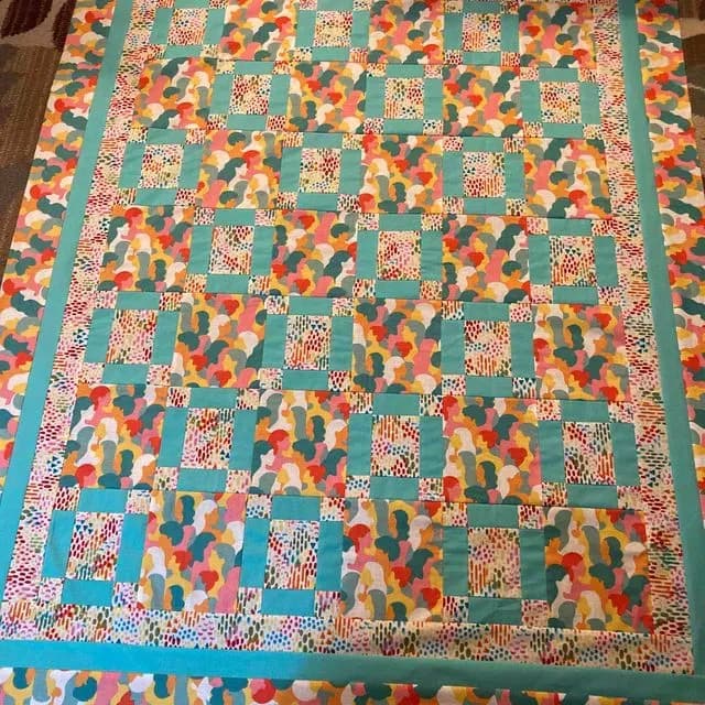 Strong Women