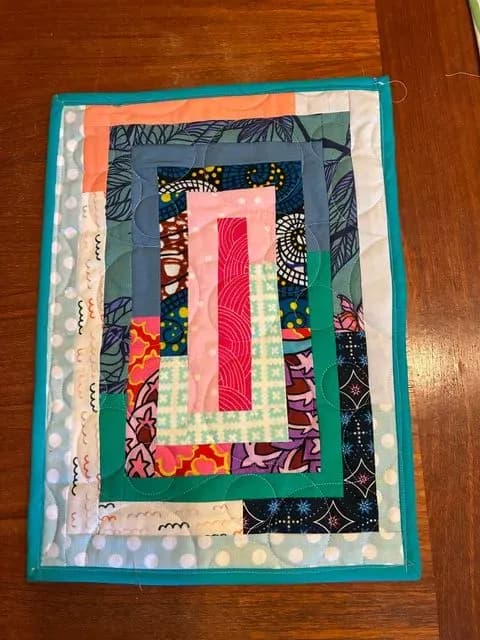 Potholders 2026