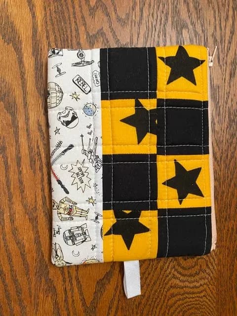 2020 Change Purses