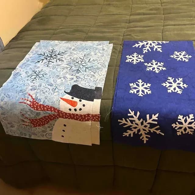Table Runners
