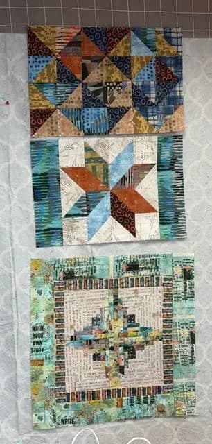 Placemats