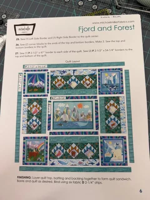 4- 2026 Fjord & Forest