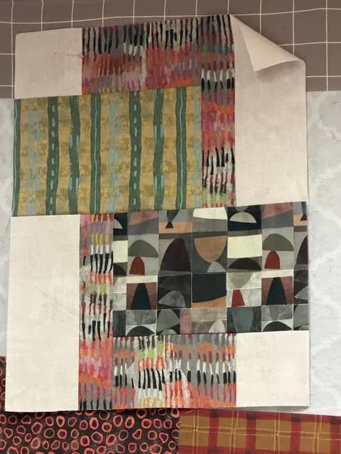 6-2026 Donation 53x69