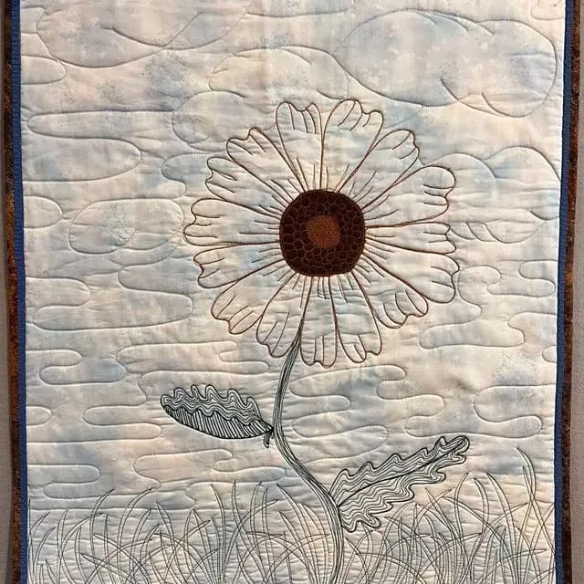 Daisy