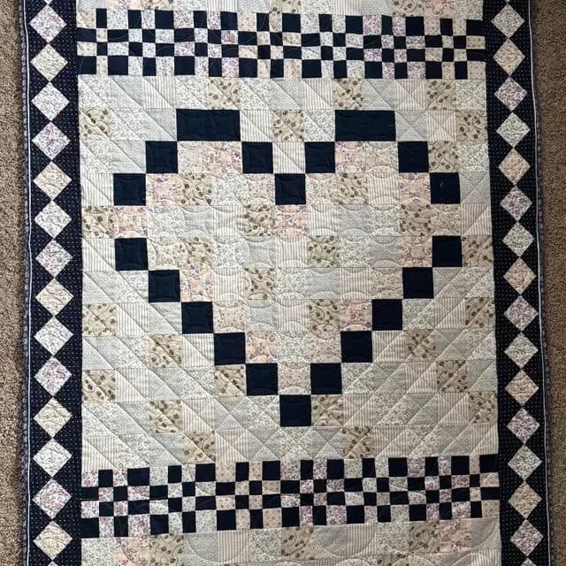 Hearts