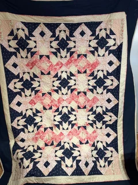 Gift For Aunt Beth