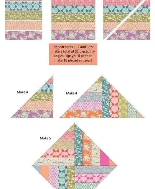 Try This One