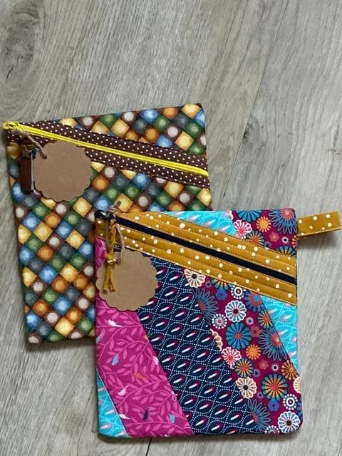 E-Reader Case