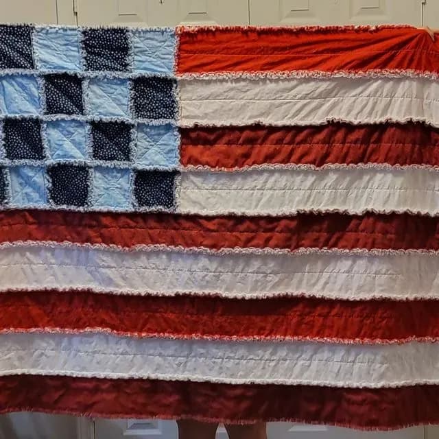 Freedom