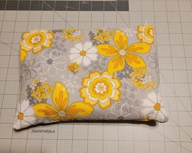 Casserole Carrier