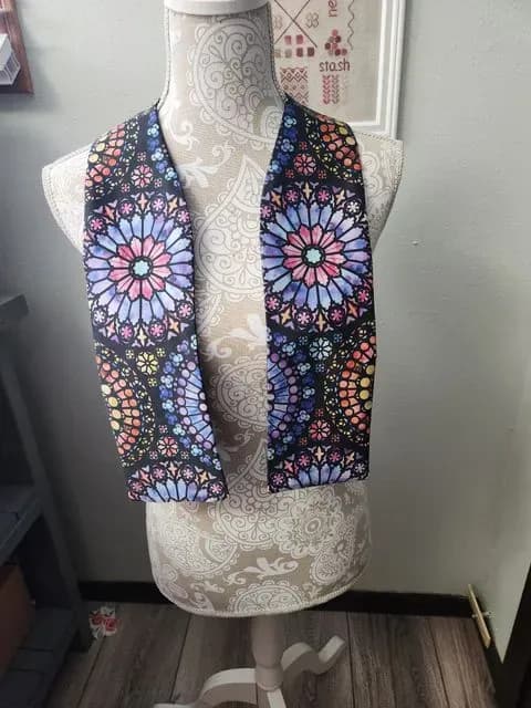 Liturgical Stole