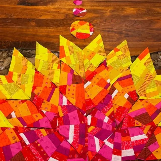 Luminary