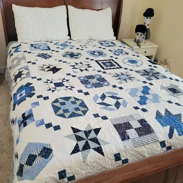 Got The Blues