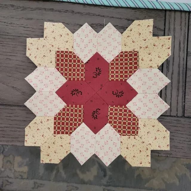 Work In Progress