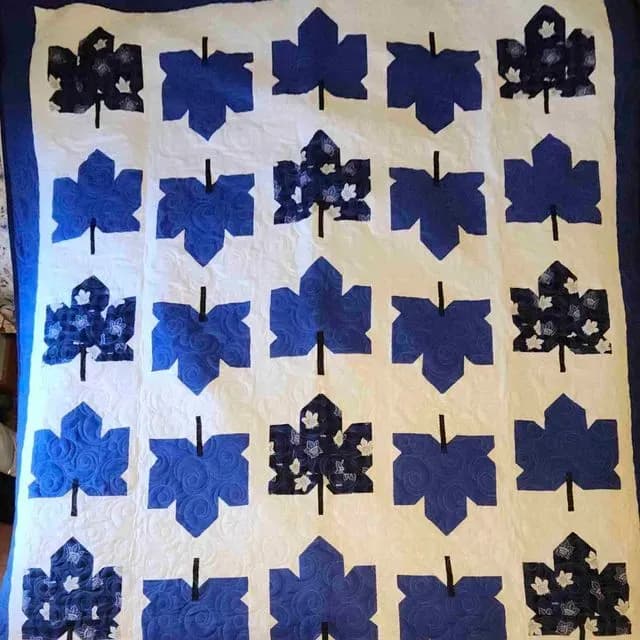 Toronto Maple Leafs