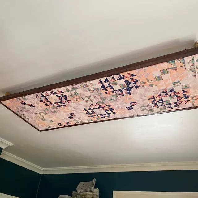 Light Cover