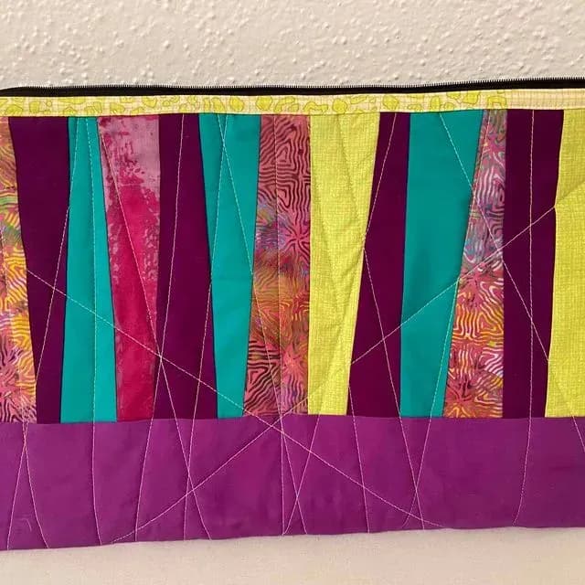 Laptop Sleeve 2