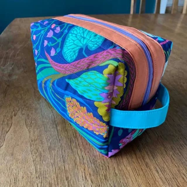 TY bags