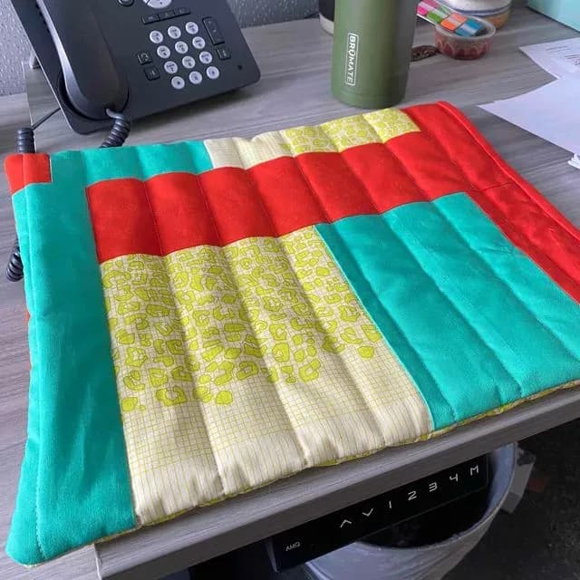 Laptop Sleeve
