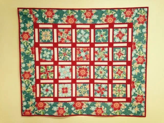 Kitchen Wall Hanging
