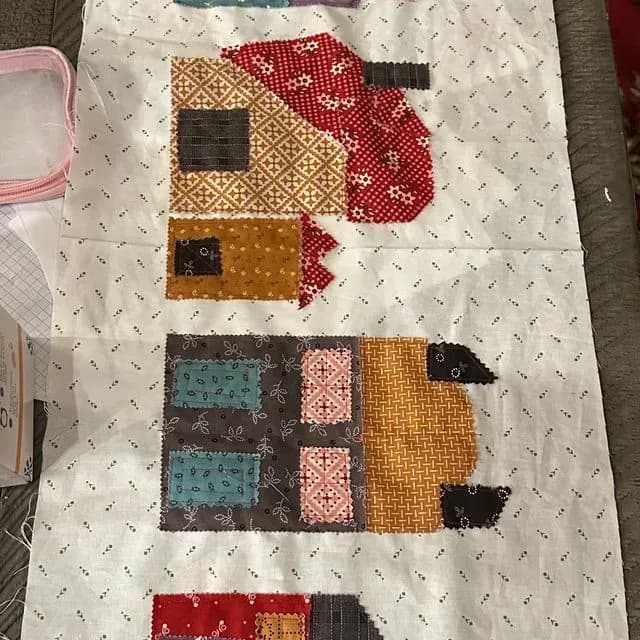 Table Runner