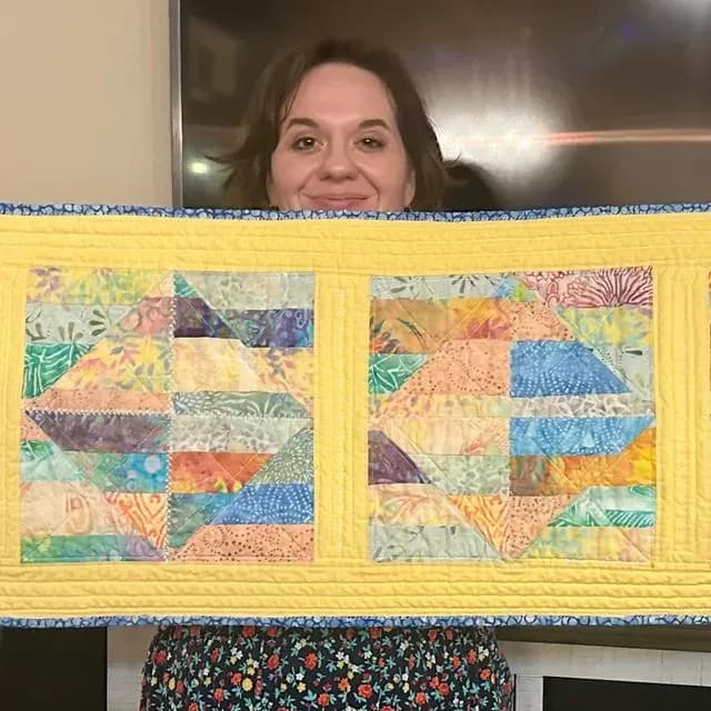 Table Runner
