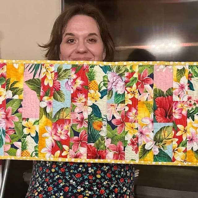 Table Runner