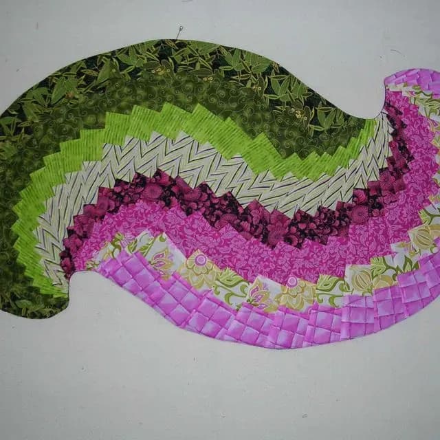Swirl