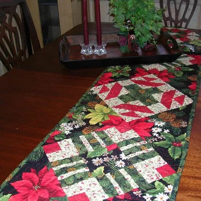 Christmas Elegance