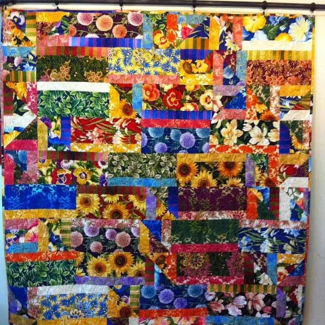 Floral Express