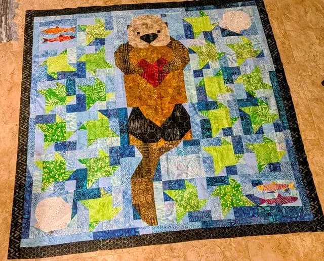 Otter