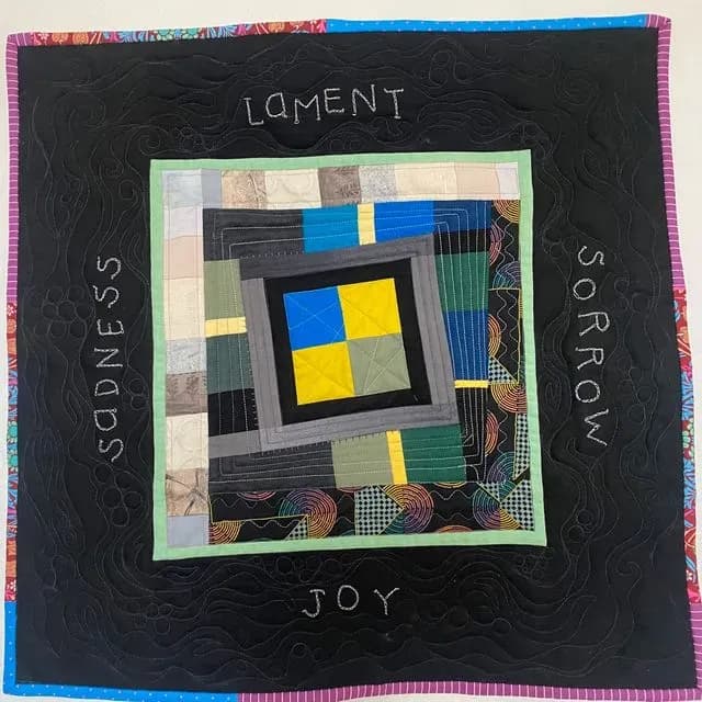 Lament