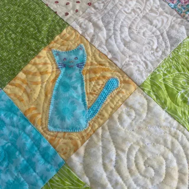 Fun Colors