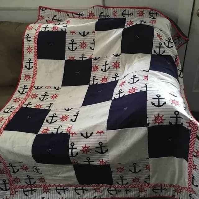 Family Gifts