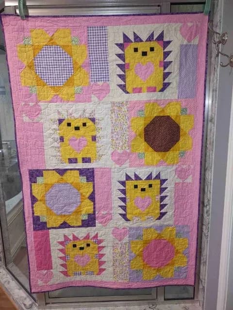 Hedgehog