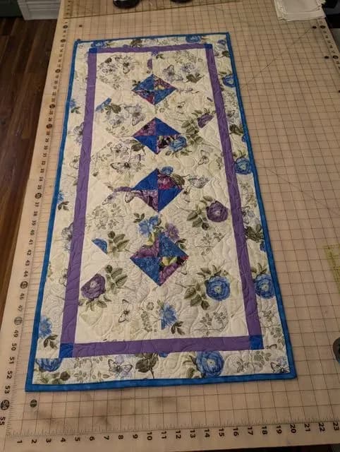 Table Runner