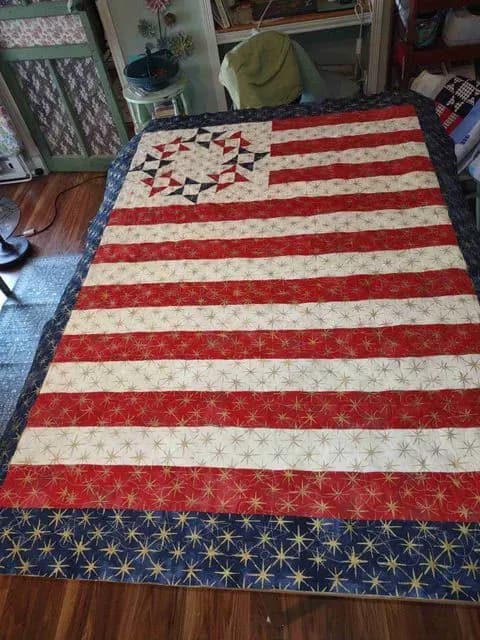 Freedom