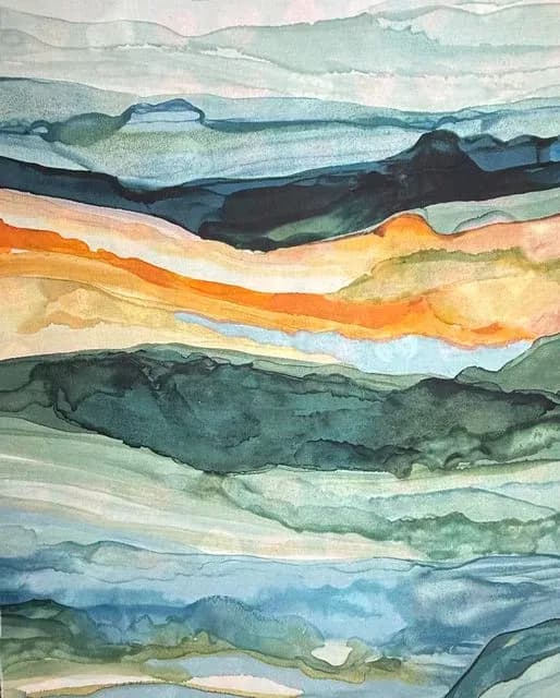 Quilt Adjacent - Art Bee Group