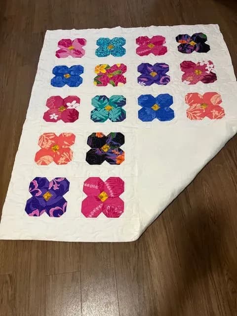 Plumeria
