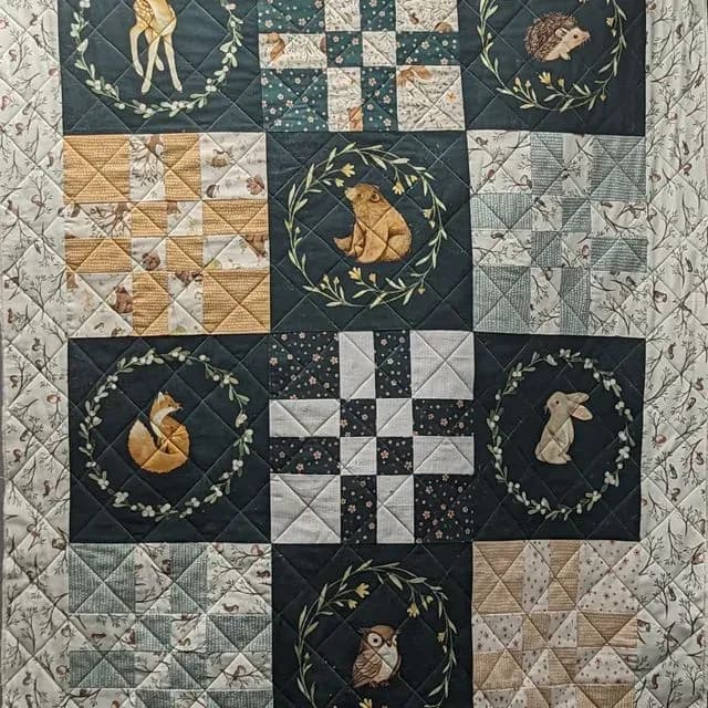 Baby Animals