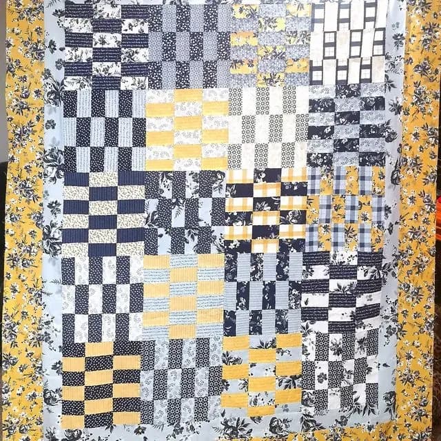 Patches