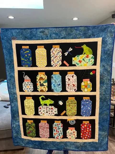 Collections