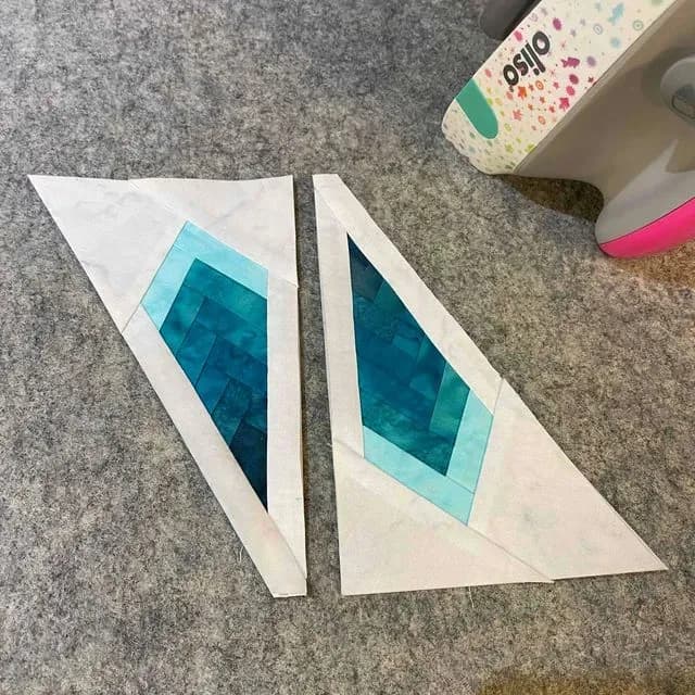 Stars And Solids