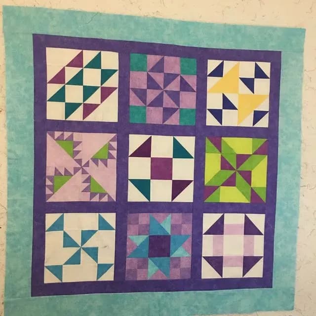 Made and Found BOTW